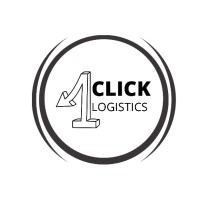 1clicklogistics logo, 1clicklogistics contact details