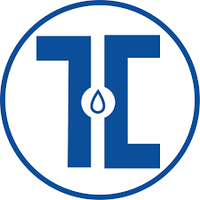 Touro College Speech & Hearing logo, Touro College Speech & Hearing contact details