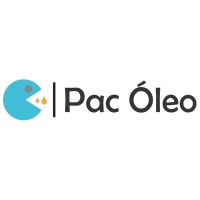 Pac Óleo Gerenciamento da Coleta de Óleo Vegetal Usado logo, Pac Óleo Gerenciamento da Coleta de Óleo Vegetal Usado contact details