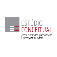 Estudio Conceitual logo, Estudio Conceitual contact details