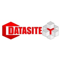 Datasite logo, Datasite contact details