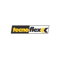 Tecnoflex logo, Tecnoflex contact details