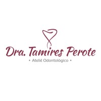 Perote Odontologia Especializada logo, Perote Odontologia Especializada contact details