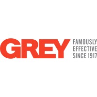 Grey Philippines, Inc. logo, Grey Philippines, Inc. contact details