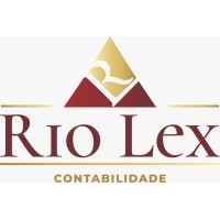 RIO LEX CONTABILIDADE E ASSESSORIA LTDA logo, RIO LEX CONTABILIDADE E ASSESSORIA LTDA contact details