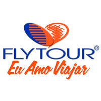 Flytour Unidade Recife logo, Flytour Unidade Recife contact details