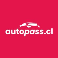 AutoPass logo, AutoPass contact details