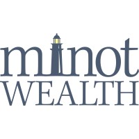 Minot Wealth Management logo, Minot Wealth Management contact details