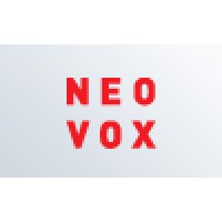 Neovox Comunicação logo, Neovox Comunicação contact details