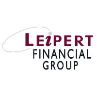 Leipert Financial Group logo, Leipert Financial Group contact details