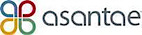 Asantae logo, Asantae contact details