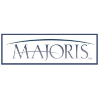 Majoris Health Systems logo, Majoris Health Systems contact details