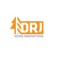 D.R. Johnson Lumber Company logo, D.R. Johnson Lumber Company contact details