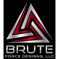 Brute Force Designs logo, Brute Force Designs contact details