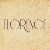 Florence Vintage logo, Florence Vintage contact details