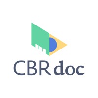 CBRdoc logo, CBRdoc contact details