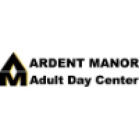 Ardent Manor logo, Ardent Manor contact details