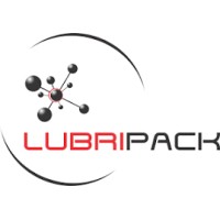 Lubripack Indústria e comércio Ltda logo, Lubripack Indústria e comércio Ltda contact details