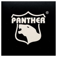 Panther Segurança logo, Panther Segurança contact details