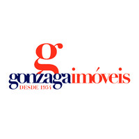 Gonzaga Imóveis logo, Gonzaga Imóveis contact details