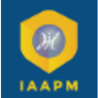 IAAPM Consulting (Shanghai) Co., Ltd. logo, IAAPM Consulting (Shanghai) Co., Ltd. contact details