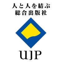 U.S. Japan Publication N.Y logo, U.S. Japan Publication N.Y contact details