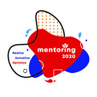 Character Building Mentoring UMN 2020 logo, Character Building Mentoring UMN 2020 contact details