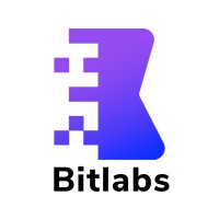 Bitlabs Academy logo, Bitlabs Academy contact details