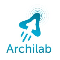 Archilab Academy logo, Archilab Academy contact details