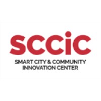 Smart City and Community Innovation Center logo, Smart City and Community Innovation Center contact details