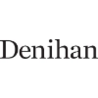 Denihan logo, Denihan contact details