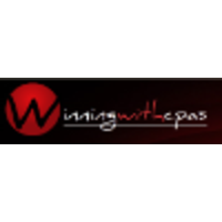 Winning With CPAs logo, Winning With CPAs contact details