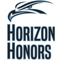 Horizon Honors Schools logo, Horizon Honors Schools contact details