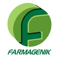 Laboratorio Farmagenik logo, Laboratorio Farmagenik contact details