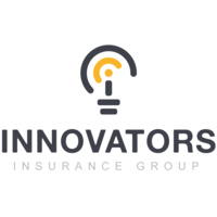 Innovators Insurance Group logo, Innovators Insurance Group contact details