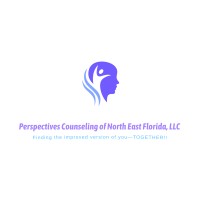 Perspectives Counseling of North East Florida, LLC logo, Perspectives Counseling of North East Florida, LLC contact details