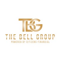 The Bell Group logo, The Bell Group contact details