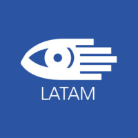 Legamaster LATAM logo, Legamaster LATAM contact details