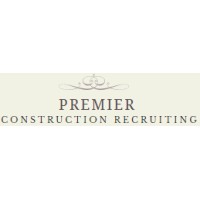 Premier Construction Recruiting LLC logo, Premier Construction Recruiting LLC contact details