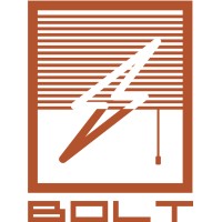 Bolt Curtain Motors logo, Bolt Curtain Motors contact details