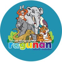 Ragunan Zoo logo, Ragunan Zoo contact details