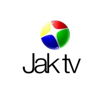 Jak TV logo, Jak TV contact details