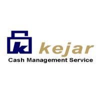 PT Kelola Jasa Artha (Kejar) logo, PT Kelola Jasa Artha (Kejar) contact details