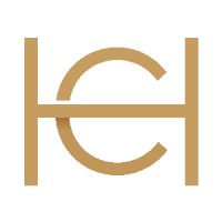 Humphreys Capital logo, Humphreys Capital contact details