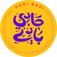 Hadi Badi Children & YA Lit in Arabic حادي بادي لأدب الطفل واليافعين logo, Hadi Badi Children & YA Lit in Arabic حادي بادي لأدب الطفل واليافعين contact details