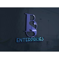 B.S. Enterprises logo, B.S. Enterprises contact details