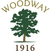 woodway country club logo, woodway country club contact details