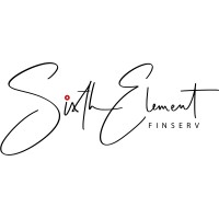 Sixth Element Finserv logo, Sixth Element Finserv contact details