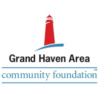 Grand Haven Area Community Foundation logo, Grand Haven Area Community Foundation contact details