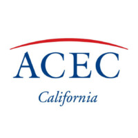 American Council of Engineering Companies of California logo, American Council of Engineering Companies of California contact details